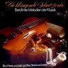 Download track Nur Wer Die Sehnsucht Kennt Op. 6 (Tschaikowsky)