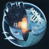 Download track Enemy