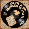 Download track Working Class Blues