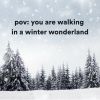 Download track Jingle Bell Rock (Single Version)