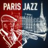 Download track Je Ne Joue Plus