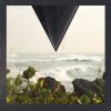 Download track Unparalleled