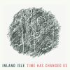 Download track Among The Pines