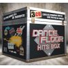 Download track I Am Back Again (Massivedrum & Dj Fernando Remix)