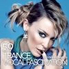 Download track Reaching Out (Raven & Kleekamp Extended)