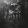 Download track Stellar Transcendence
