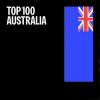 Download track Save Me (With Lainey Wilson)
