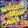 Download track Kein Problem