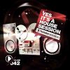 Download track I Need A Break Away (Original Mix)