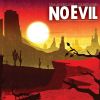 Download track No Evil