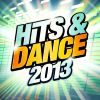 Download track Eat Sleep Rave Repeat (Calvin Harris Remix)
