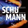 Download track Symphony No. 2 In C Major - II. Scherzo. Allegro Vivace