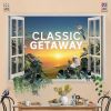 Download track Dawn Mantras