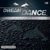Download track Tricky Tricky 2009 (Jens O. Radio Remix)