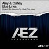 Download track Blue Lines (Original Mix)