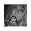 Download track Funhouse Mirror Stage