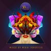 Download track Deep Value, Vol. 3 (Continuous DJ Mix)