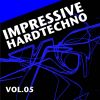 Download track Distorted