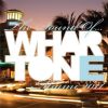 Download track Changes Are (Original Mix)