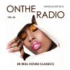 Download track Do You Wanna Funk (Piano Radio Edit)
