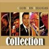 Download track Quatre Pieces Collees (Part 1)