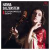 Download track Sonata IV A Violoncello Solo E Basso Continuo In D Minore, Opera Prima Sonata In A Minor III. Largo