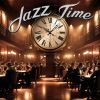 Download track Smoke And Wine