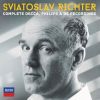 Download track 03 Piano Sonata No 20 In G Major D. 894 - 3. Menuetto. Allegro Moderato