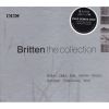 Download track 9. III. Allegro