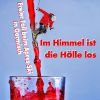 Download track Du Entschuldige I Kenn Di'