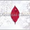 Download track Silent Night, Holy Night