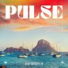 Download track Deep Night Pulse