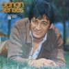 Download track Yalanci Yarim