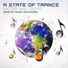 Download track Overload (Radio Edit)