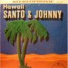 Download track Aloha