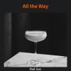 Download track Relaxing Beats