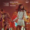 Download track 'Cos I'm A Rolling Stone (2022 Remaster)