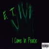Download track Work Out