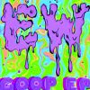 Download track Brain Splat