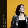 Download track Learning To Let Go