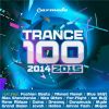 Download track String Theory Original Mix