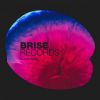 Download track Hacedeh (Original Mix)
