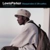 Download track Dust To Dusk (Close Your Eyes) (Instrumental)