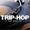 Download track Natural Blues