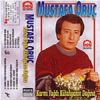 Download track A Fadimem Hadi Senle Kaçalım