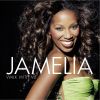 Download track Do Me Right