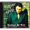 Download track Devran Senin