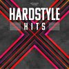 Download track The Last Formation (Hard Bass 2019 Anthem)