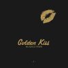 Download track Way Back - Lazy Bug & Gabriel Grant Remix