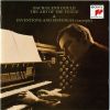 Download track Invention No. 13 In A Minor, BWV 784